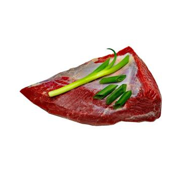 Tafelspitz (ca. 1,5 kg)