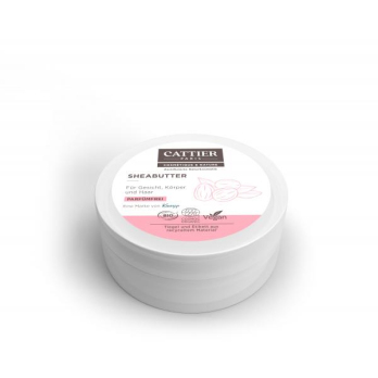 Mini Sheabutter