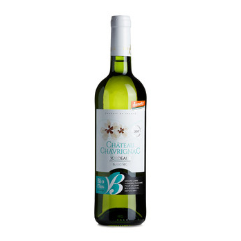 Bordeaux, Weißwein (FR)