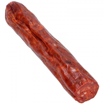 Chorizo-Paprika-Salami ca. 700 g