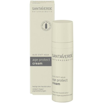 Age Protect Cream