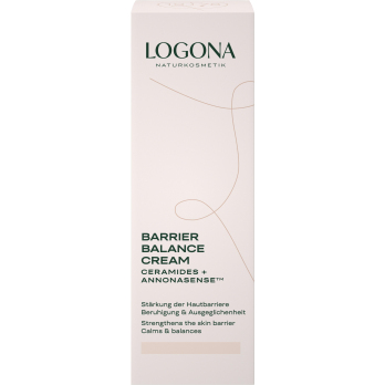 Barrier Balance Cream