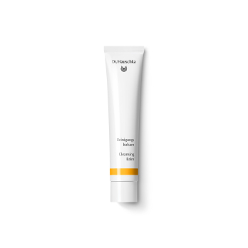 Reinigungsbalsam