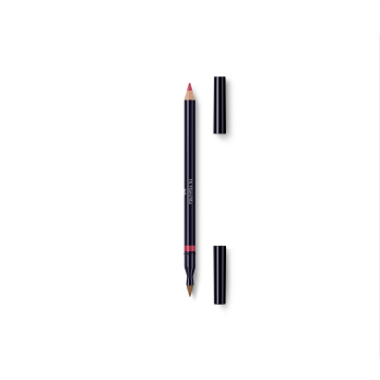Lip Liner tulipwood 01