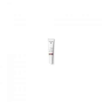 Regeneration Intensiv Nachtserum, klein