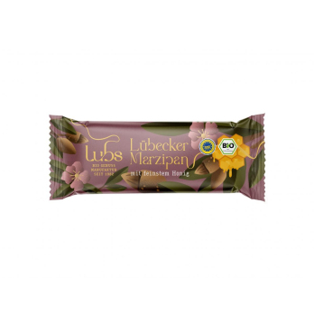 Honigmarzipan 100 g