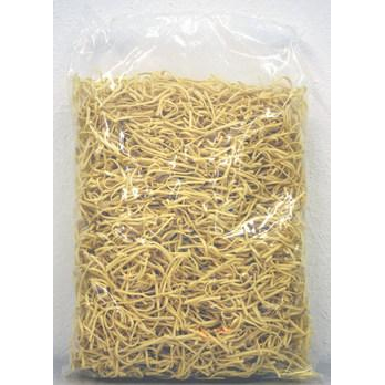 Bauernspätzle (Großgebinde)