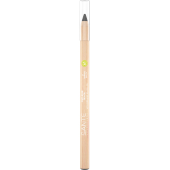 Eyeliner Pencil 01 Intense Black