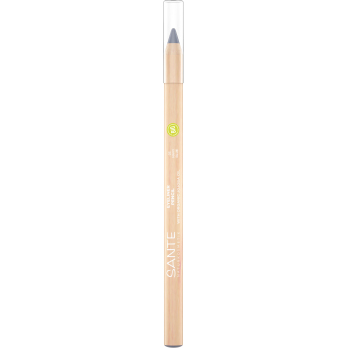 Eyeliner Pencil 03 Navy Blue