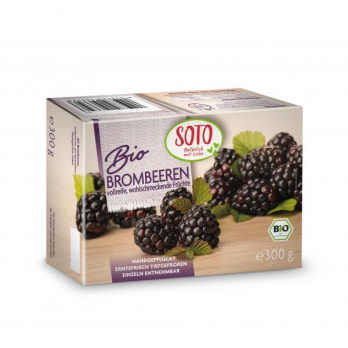 TK Brombeeren