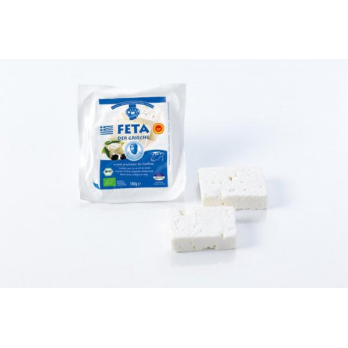 Der Grieche- Schaf-Feta