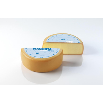 Magerita leicht 25% Fett i. Tr.