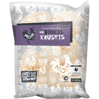 TK Dinkel Krustis