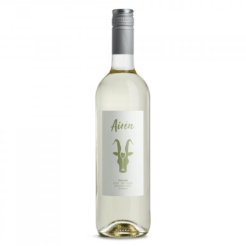 Airén Weißwein (ES)