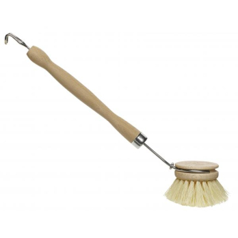 Spülbürste