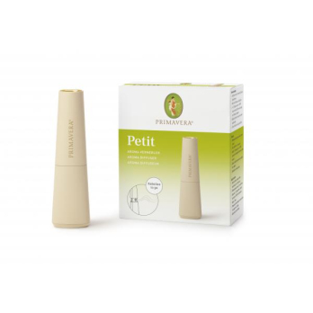 Aroma Vernebler Petit