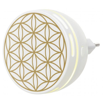 Aroma Duftstecker Easy