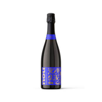 NOU Crémant brut