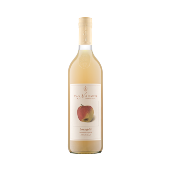Apfelsaft Jonagold 6 Flaschen