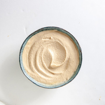 Hummus Klassisch (Großgebinde)