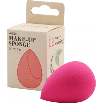 Make Up Sponge
