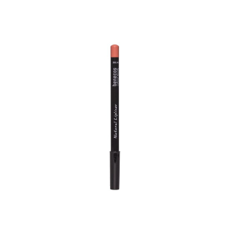Lipliner sandalwood