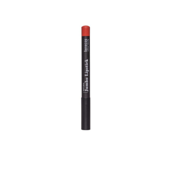 Jumbo Lipstick warm sunset