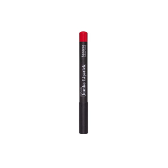 Jumbo Lipstick cherry lady