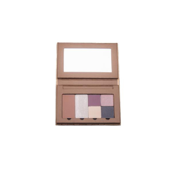 Beauty ID Palette New York