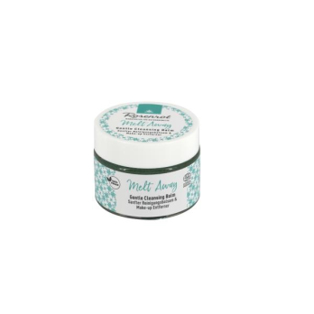 Reinigungsbalsam Melt away