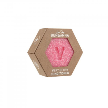 Very Berry Conditioner