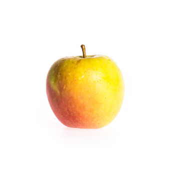 Apfel "James Grieve"