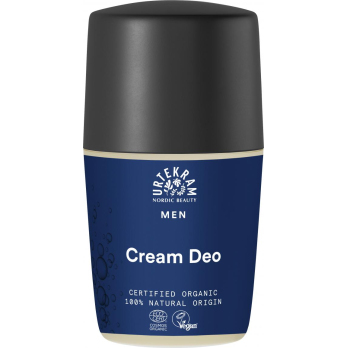 Cream Deo Men
