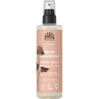 Spray Conditioner Nordic Berry