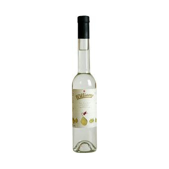 Williams Birne Obstbrand