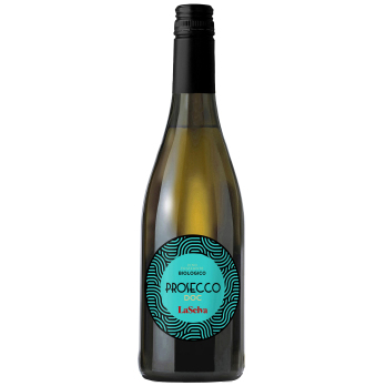Prosecco DOC del Veneto