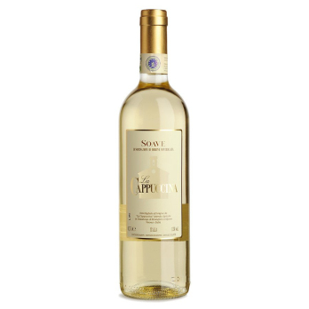 Soave, Weißwein(IT)