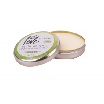 Deocreme Luscious Lime