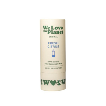 Deo Stick Fresh Citrus