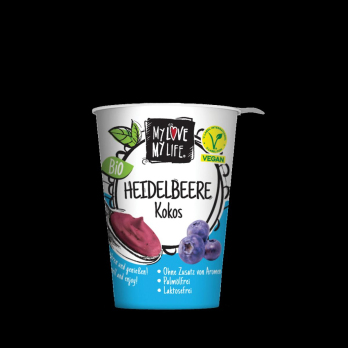 Kokoscreme Heidelbeere Jogh. altern.
