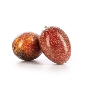 Maracuja rot